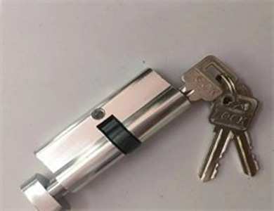 牡丹24小时开锁公司